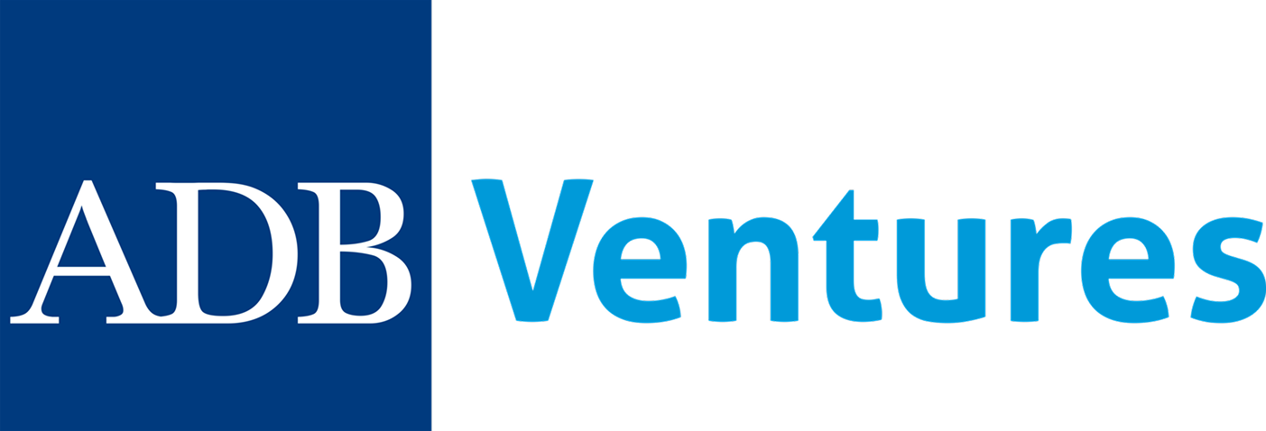 ADB Ventures