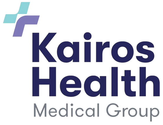 Kairos Diagnostic Laboratory