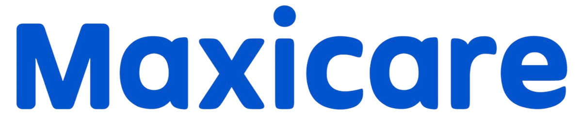 Maxicare