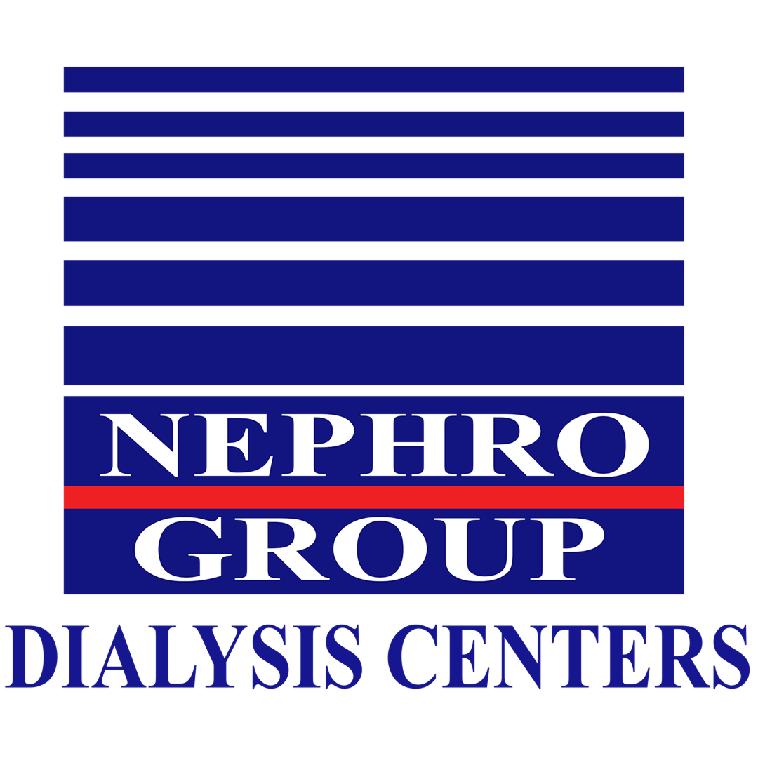 Nephro Group
