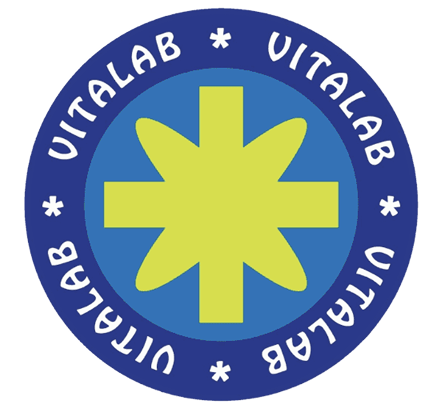 Vitalab