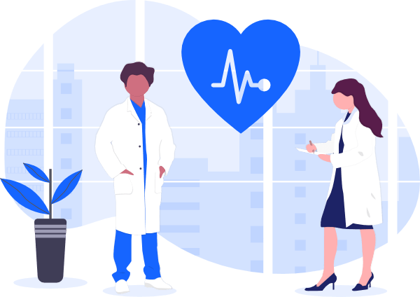 Dashlabs.ai is an efficient, cloud-based laboratory information system (LIS) for modern medical institutions of all sizes.