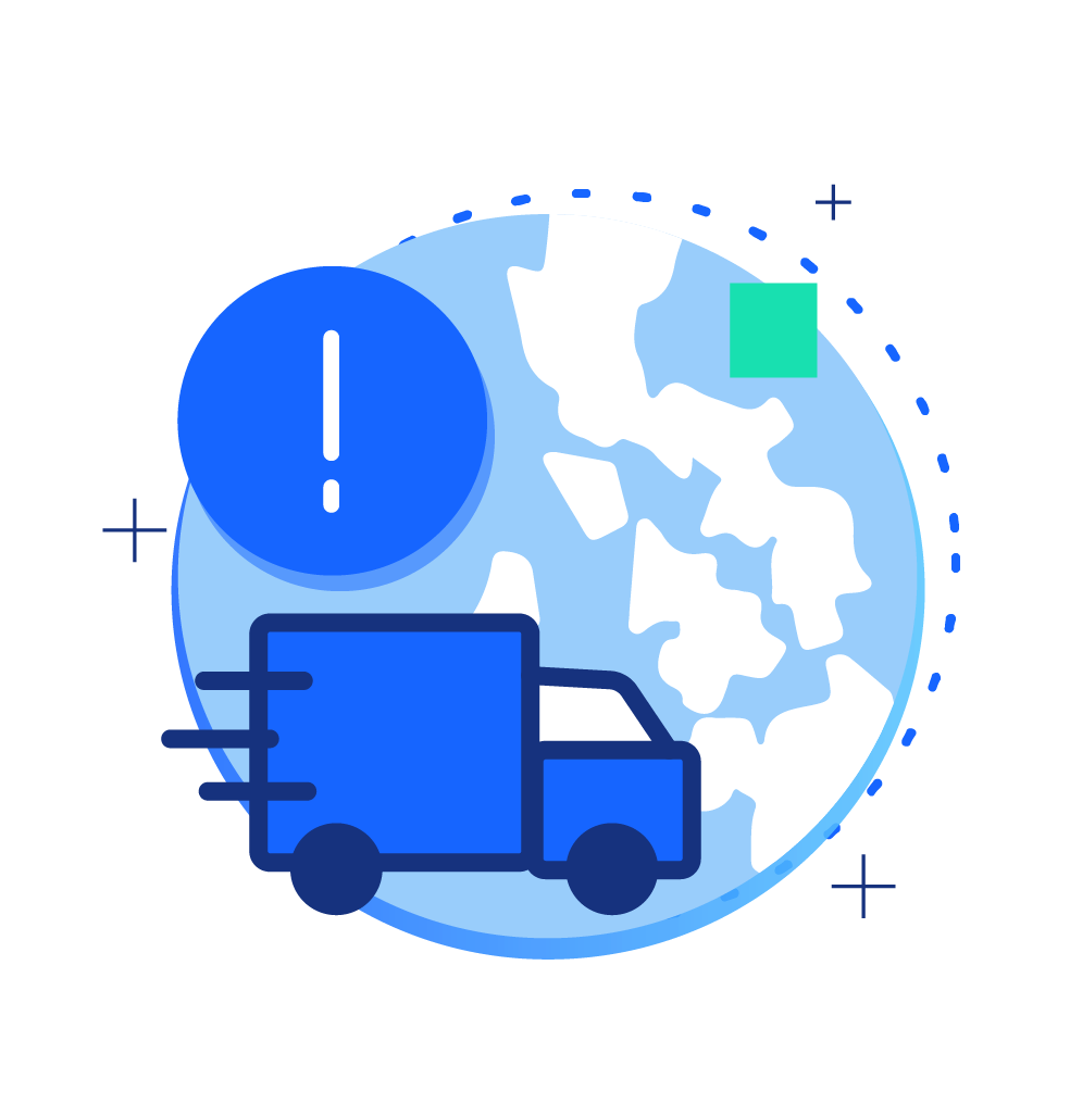 2. Transportation Issues and Geographical Constraints