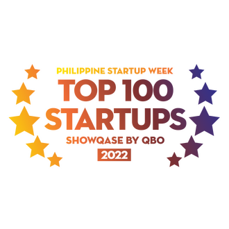 Top 100 Startups